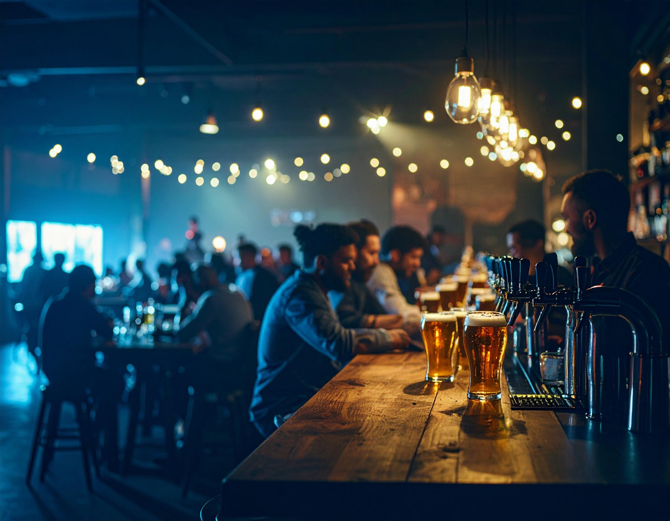 cerveceria3