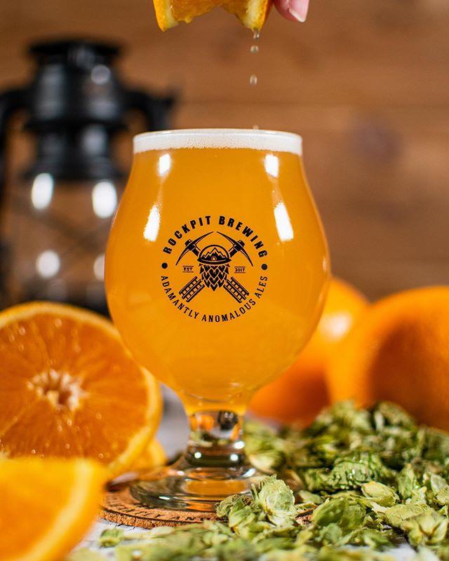 ipa_citrus