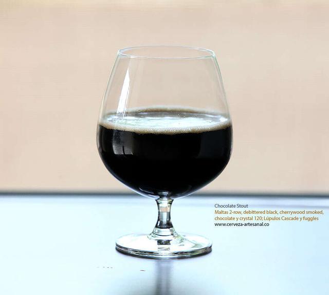 stout_chocolate